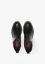 Marc O'Polo Chelsea boot Blue Dames - Thumbnail 5