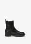 Marc O'Polo Chelsea boot Blue Dames - Thumbnail 6