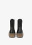 Marc O'Polo Chelsea boot Black Dames - Thumbnail 5
