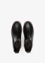 Marc O'Polo Chelsea boot Black Dames - Thumbnail 6