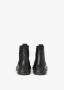 MARC O POLO Chelsea boots van fijn runderleer - Thumbnail 7