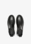 MARC O POLO Chelsea boots van fijn runderleer - Thumbnail 8