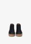 Marc O'Polo Chelsea boot Brown Heren - Thumbnail 4