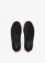 Marc O'Polo Chelsea boot Brown Heren - Thumbnail 5