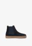 Marc O'Polo Chelsea boot Brown Heren - Thumbnail 6