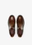 Marc O'Polo Chelsea boot Brown Dames - Thumbnail 5