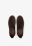 Marc O'Polo Chelsea boot Brown Dames - Thumbnail 5