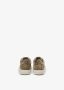 Marc O'Polo Cup zool sneaker Brown Heren - Thumbnail 5