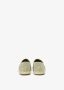 Marc O'Polo Espadrilles met gestructureerde zool model 'Ulf' - Thumbnail 6