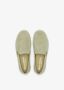 Marc O'Polo Espadrilles met gestructureerde zool model 'Ulf' - Thumbnail 7