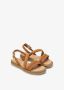 Marc O'Polo Women 30317141101303 Mid Brown - Thumbnail 2