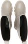 Marc O'Polo Hoge Laarzen van beige leer Beige Dames - Thumbnail 8