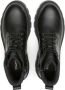Marc O'Polo Veterboots met labeldetails model 'ISAK' - Thumbnail 4