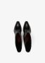 Marc O'Polo Laarzen met lange schacht Black Dames - Thumbnail 6