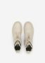 Marc O'Polo Veterbooties met rits aan de binnenkant - Thumbnail 3