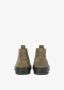 Marc O'Polo Lace-up Boots Beige Heren - Thumbnail 4
