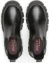 Marc O'Polo Grote Chelsea-laars Black Dames - Thumbnail 2