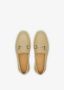 Marc O'Polo Loafer Beige Dames - Thumbnail 5
