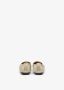Marc O'Polo Mocassin Beige Dames - Thumbnail 4