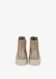 Marc O'Polo Boots met labeldetail model 'BIANCA' - Thumbnail 4