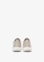 Marc O'Polo Sneakers in effen design model 'Leila' - Thumbnail 7