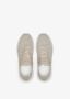 Marc O'Polo Sneakers in effen design model 'Leila' - Thumbnail 8