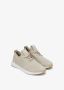 Marc O'Polo Sneakers met structuurmotief model 'Jasper' - Thumbnail 3