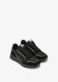 Marc O'Polo Lage Sneakers Sneaker - Thumbnail 4