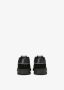 Marc O'Polo Lage Sneakers Sneaker - Thumbnail 5