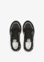 Marc O'Polo Lage Sneakers Sneaker - Thumbnail 6