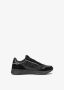 Marc O'Polo Lage Sneakers Sneaker - Thumbnail 7