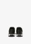 Marc O'Polo Sneaker Black Heren - Thumbnail 4
