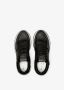 Marc O'Polo Sneaker Black Heren - Thumbnail 5