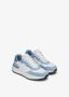 Nike Marc O'Polo Women Egila 1F Offwhite Burnt Orange - Thumbnail 7