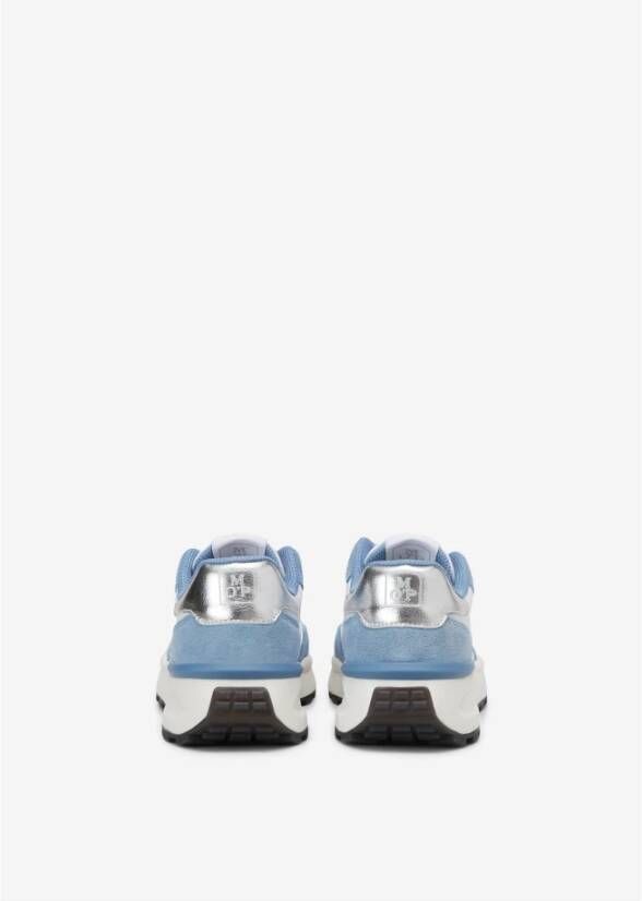 Marc O'Polo Sneaker Multicolor Dames