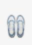 Nike Marc O'Polo Women Egila 1F Offwhite Burnt Orange - Thumbnail 9