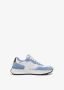 Nike Marc O'Polo Women Egila 1F Offwhite Burnt Orange - Thumbnail 10