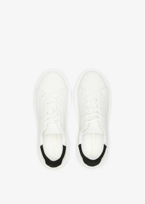 Marc O'Polo Sneaker Gray Dames - Foto 4