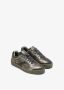 Marc O'Polo Sneaker Gray Dames - Thumbnail 4