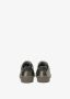 Marc O'Polo Sneaker Gray Dames - Thumbnail 5
