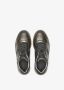 Marc O'Polo Sneaker Gray Dames - Thumbnail 6