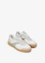 Marc O'Polo Tennisschoen Multicolor Dames - Thumbnail 3