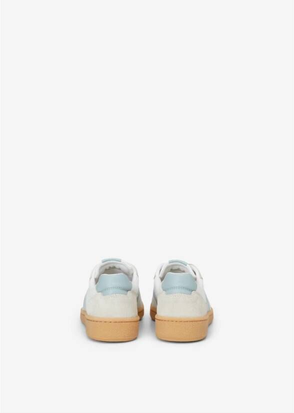 Marc O'Polo Tennisschoen Multicolor Dames