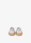 Marc O'Polo Tennisschoen Multicolor Dames - Thumbnail 4