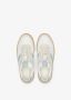 Marc O'Polo Tennisschoen Multicolor Dames - Thumbnail 5