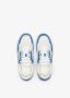 Marc O'Polo Sneaker White Dames - Thumbnail 3