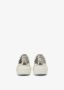 Marc O'Polo Sneaker White Dames - Thumbnail 4