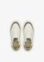 Marc O'Polo Sneaker White Dames - Thumbnail 5