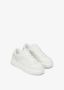 Marc O'Polo Sneakers laag 'Kaira' - Thumbnail 5