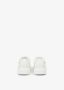 Marc O'Polo Sneakers laag 'Kaira' - Thumbnail 6